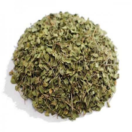 فروش آویشن کوهی