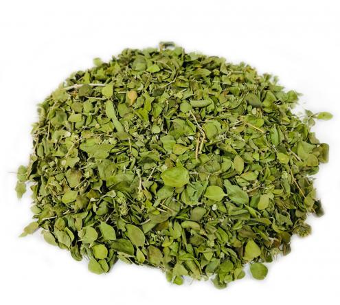 قیمت آویشن کوهی