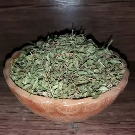 آویشن کوهی شیراز ایلام کردستان